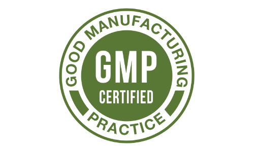 Prostadine GMP Certified